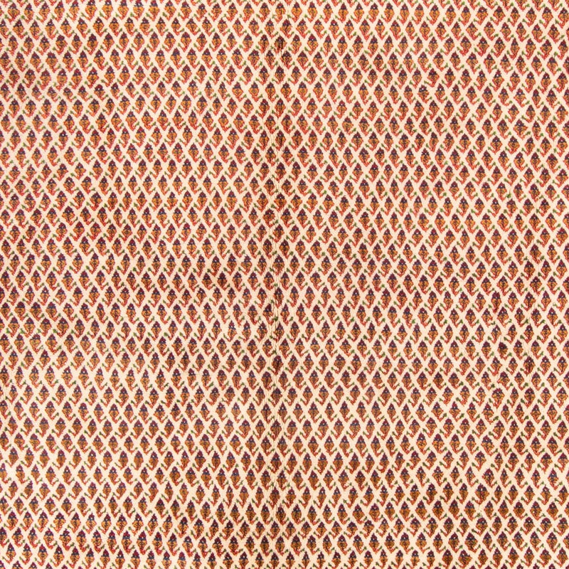 Perserteppich - Mir - 302 x 408 cm - beige