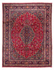 Perserteppich - Classic - 245 x 321 cm - rot