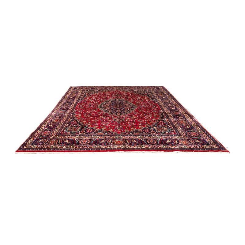 Perserteppich - Classic - 245 x 321 cm - rot