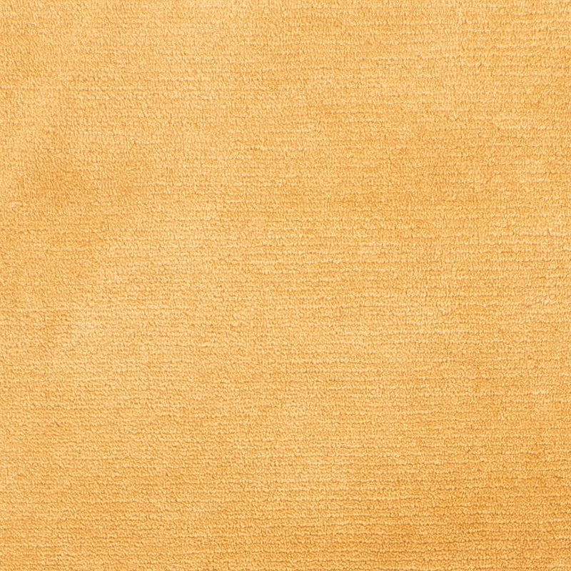 Nepal Teppich - Royal - 90 x 160 cm - braun