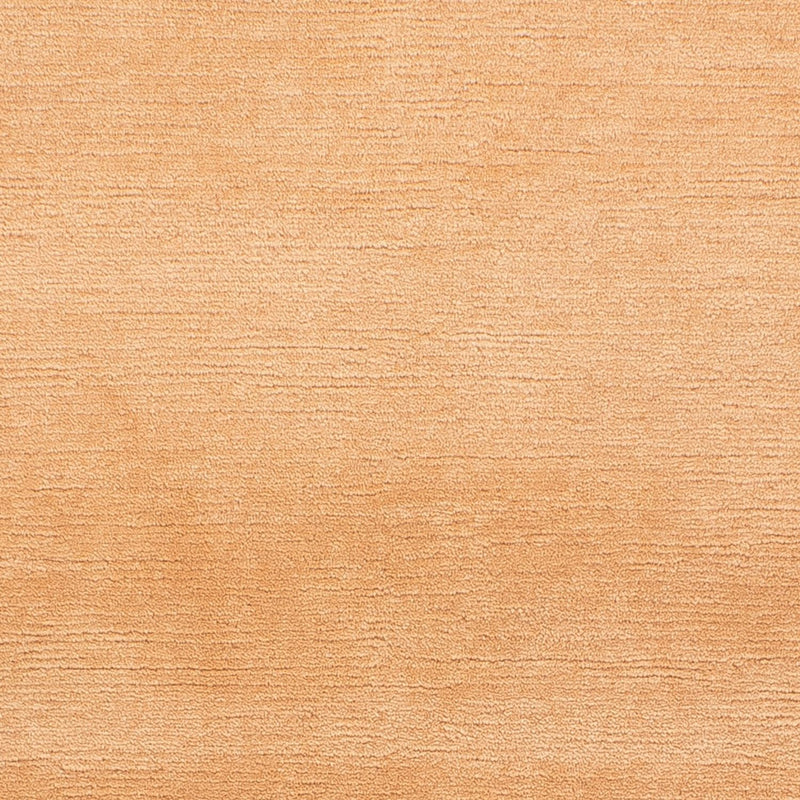 Nepal Teppich - Royal - 90 x 160 cm - lachs