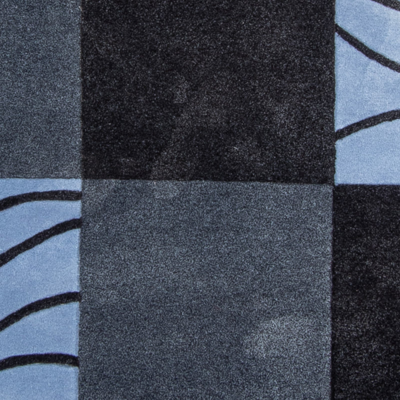 Teppich 140x200cm