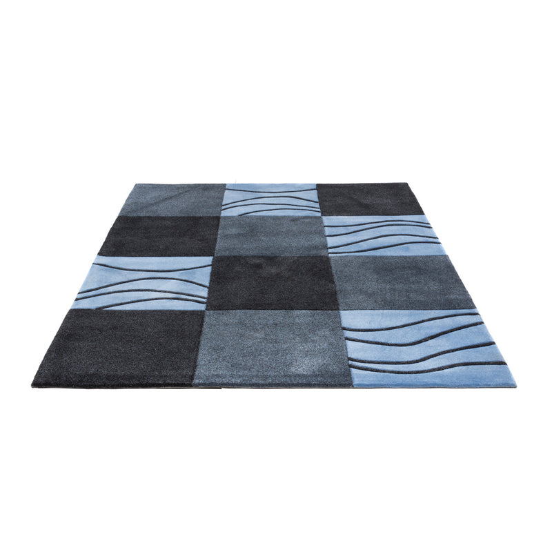 Teppich 140x200cm