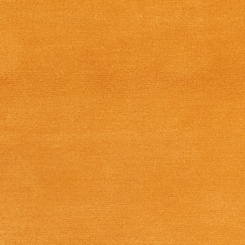 Teppich 115x170cm - camel