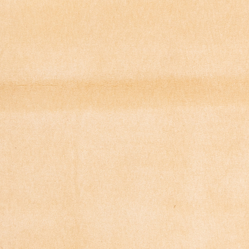 Moderner Teppich 120x170cm - Designerteppich
