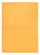 Juteteppich 120x180cm - gold
