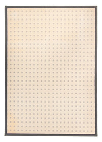 Teppich 156x235cm - creme – product image