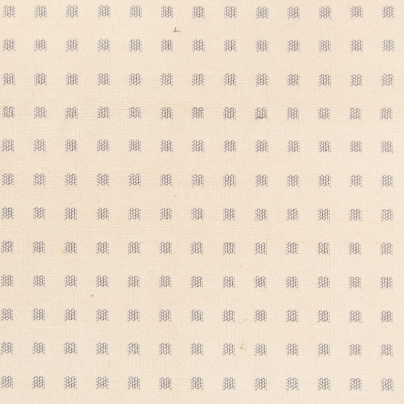 Teppich 156x235cm - creme