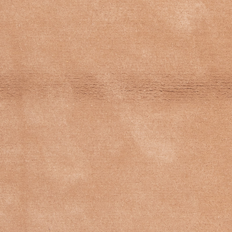 Teppich 90x160cm - braun
