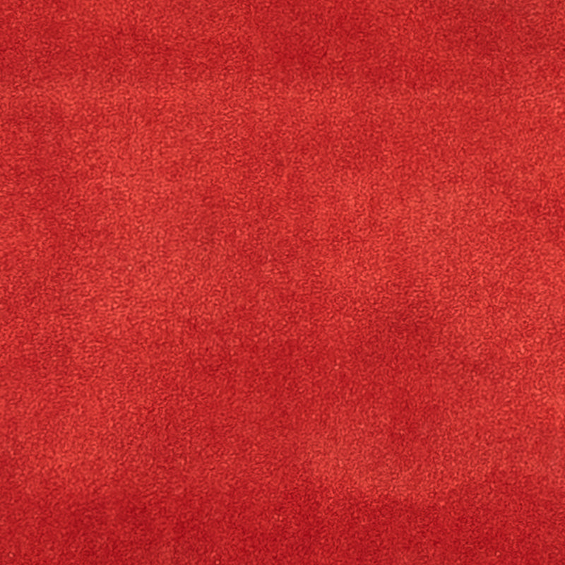 Moderner Teppich 70x140cm - Designerteppich