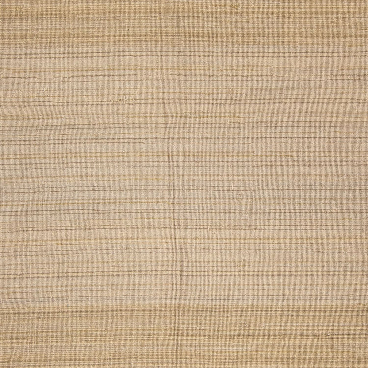 Loribaft Loom Teppich 140x200cm - Wollteppich - mehrfarbig