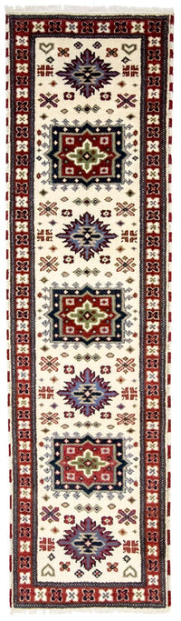 Orientteppich 82x296cm - beige – product image