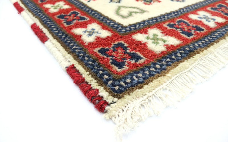 Orientteppich 82x296cm - beige