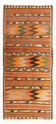 Kelim Teppich Old 160x340cm