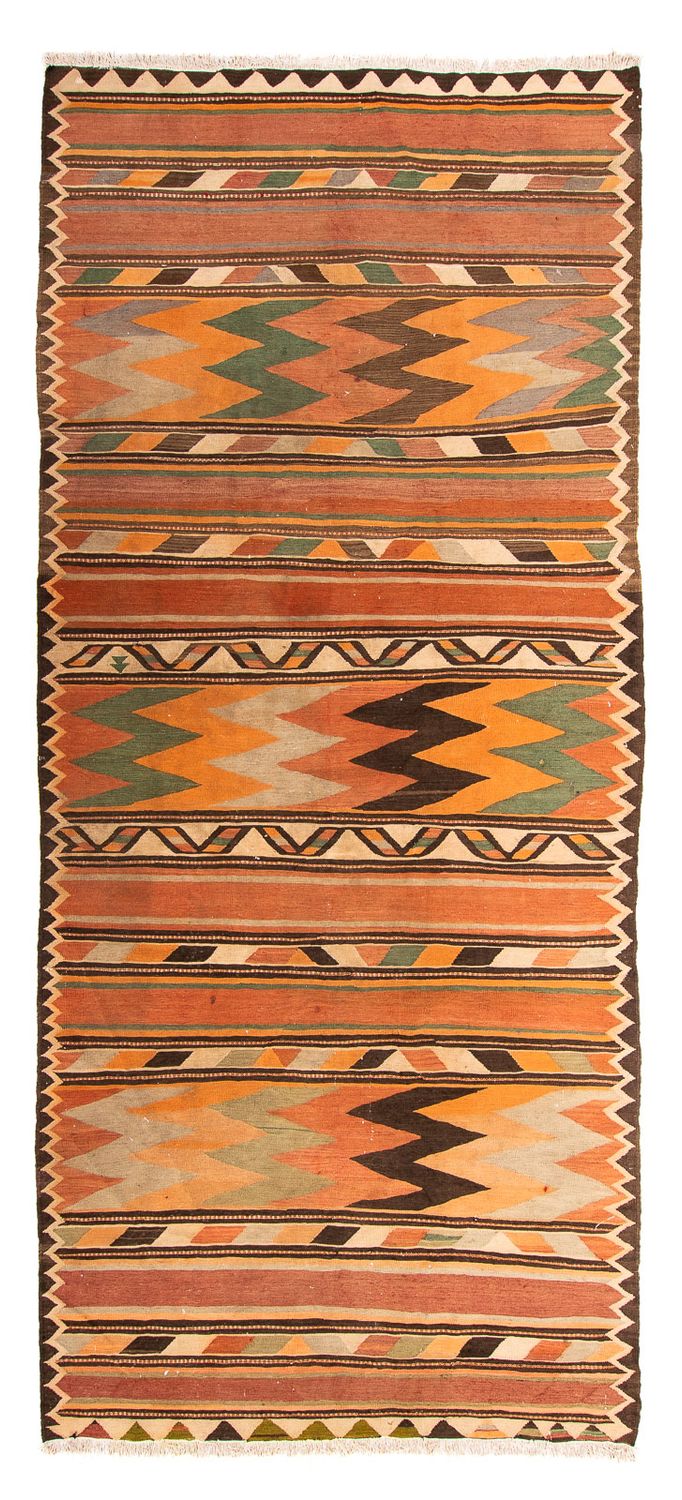 Kelim Teppich Old 160x340cm