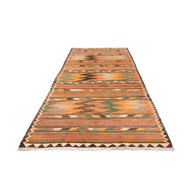 Kelim Teppich Old 160x340cm