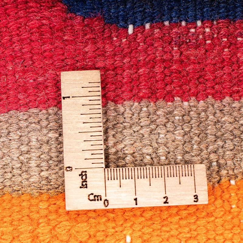 Kelim Teppich Old 160x300cm