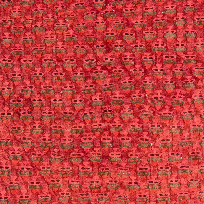 Kelim Teppich Old 145x280cm