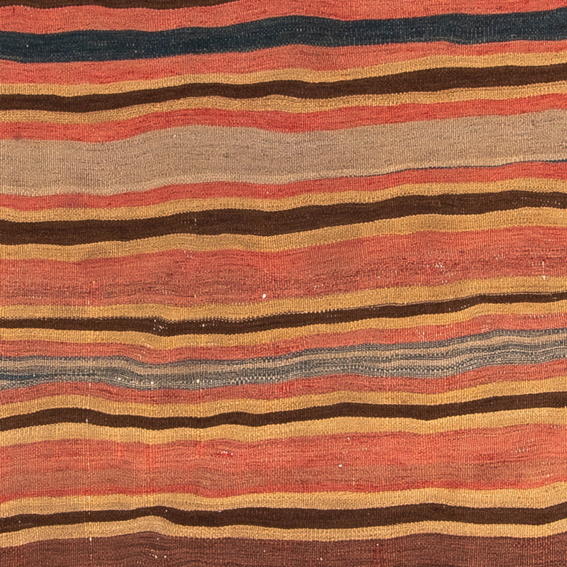 Kelim Teppich Old 155x213cm