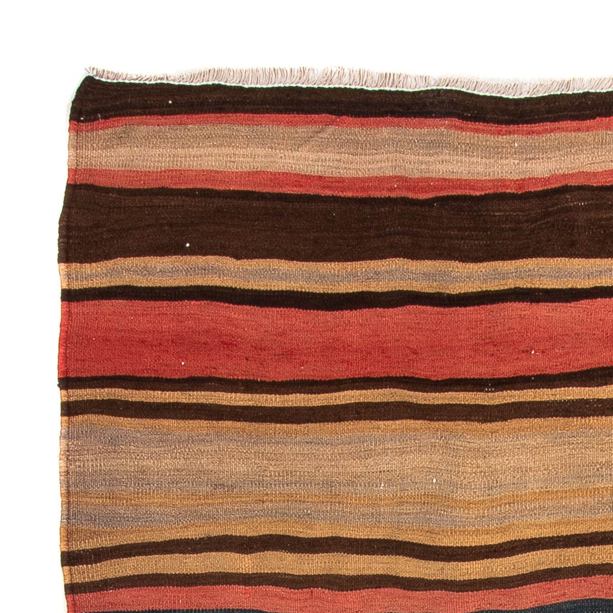 Kelim Teppich Old 155x213cm