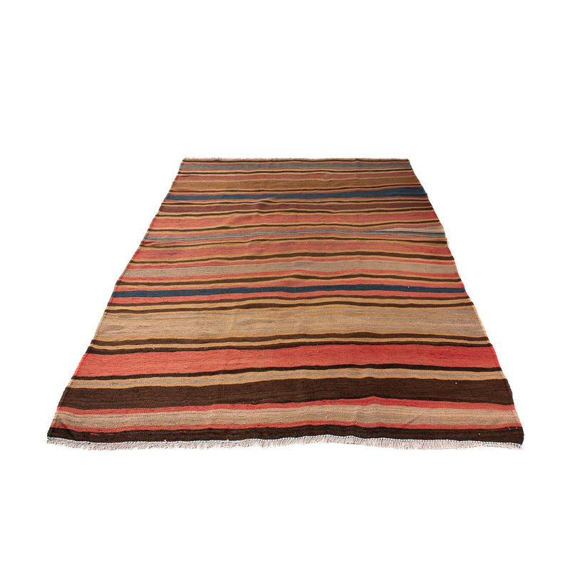 Kelim Teppich Old 155x213cm