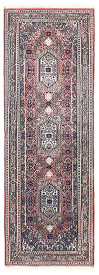 Orientteppich 68x200cm - rosa – product image