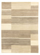 Nepal Teppich 173 x 235 cm Teppich Wohnzimmer