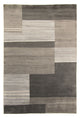 Nepal Teppich 200 x 291 cm Wohnzimmer Teppich