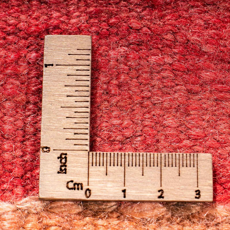 Kelim Teppich - Old 40 x 135 cm - mehrfarbig