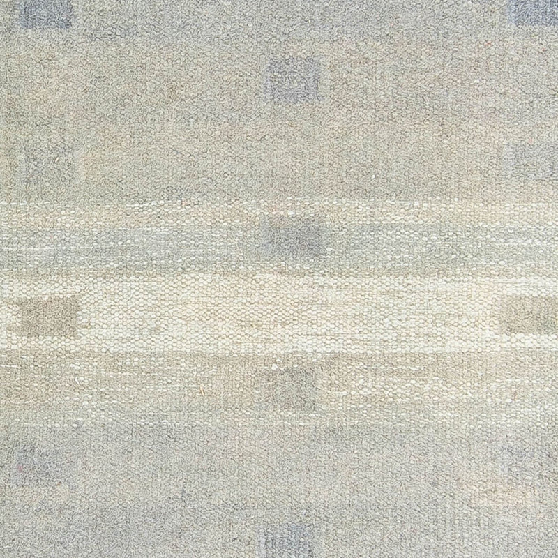 Kelim Modern Teppich 119x174cm - beige