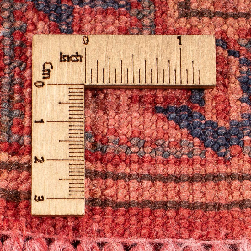 Kazak Teppich 184x231cm - Orientteppich