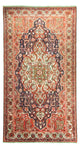 Orientteppich 170 x 336 cm - hellrot