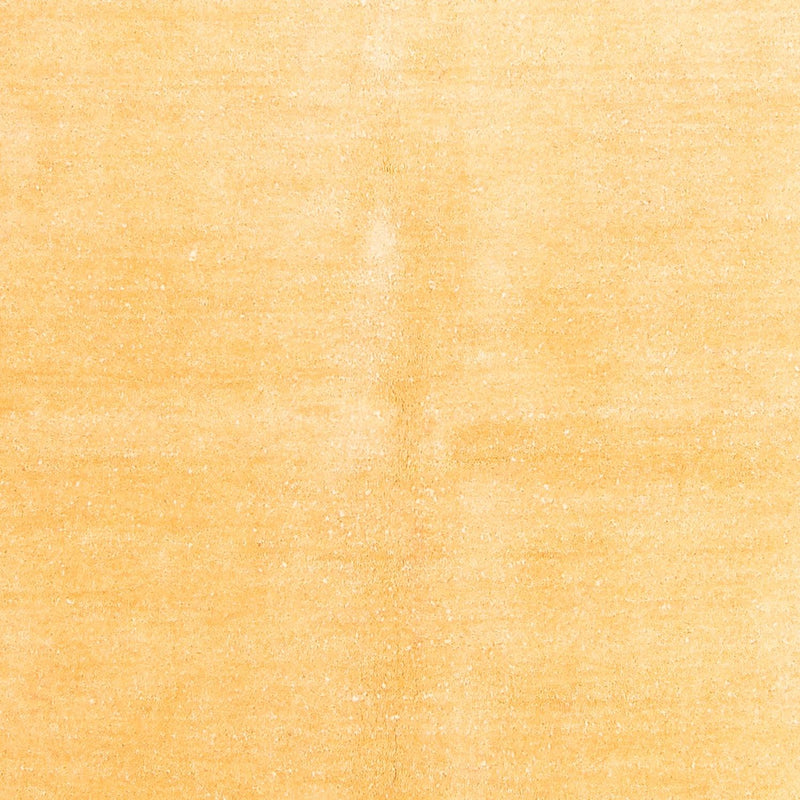 Gabbeh Teppich - Indus 170 x 241 cm - beige
