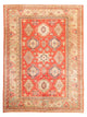Ziegler Teppich - Kazak 187 x 247 cm - rot
