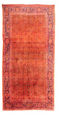 Bidjar - Bukan Teppich 155x315cm - Perserteppich