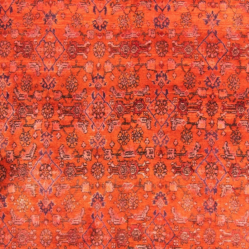 Bidjar - Bukan Teppich 155x315cm - Perserteppich