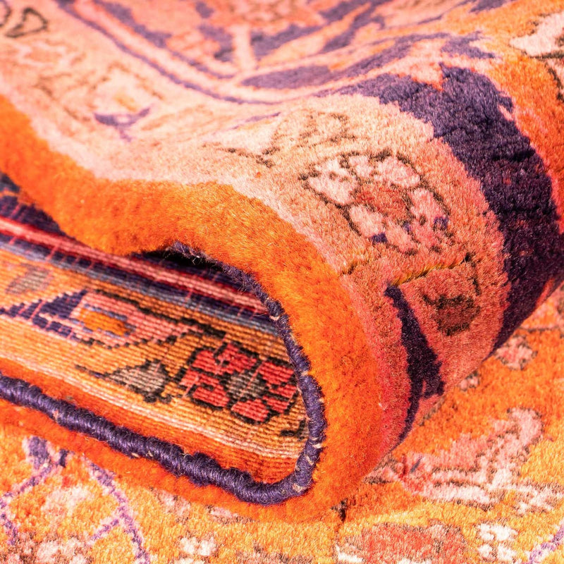 Bidjar - Bukan Teppich 155x315cm - Perserteppich