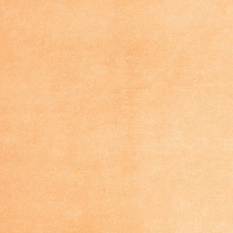 Nepal Teppich 170x237cm - Wollteppich - beige