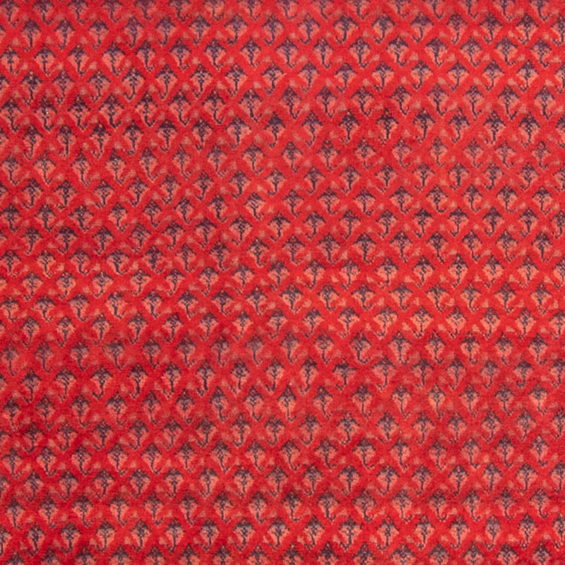 Mir Teppich 237x330cm - Perserteppich