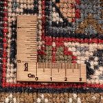 Indo Bidjar Teppich 199x305cm - Orientteppich