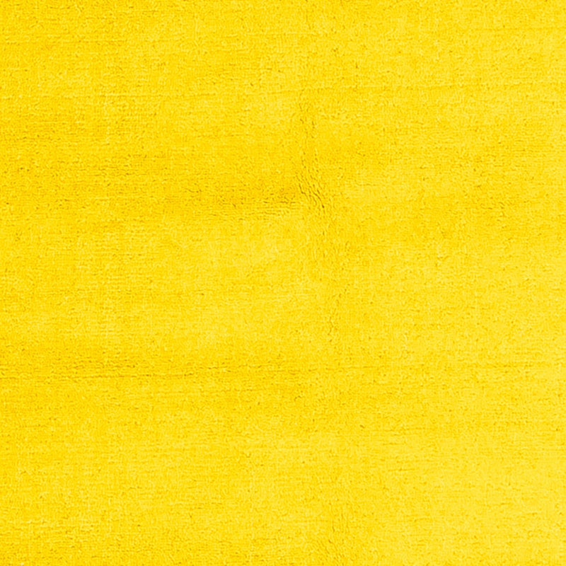 Indo Loribaft Teppich 163x228cm - Wollteppich