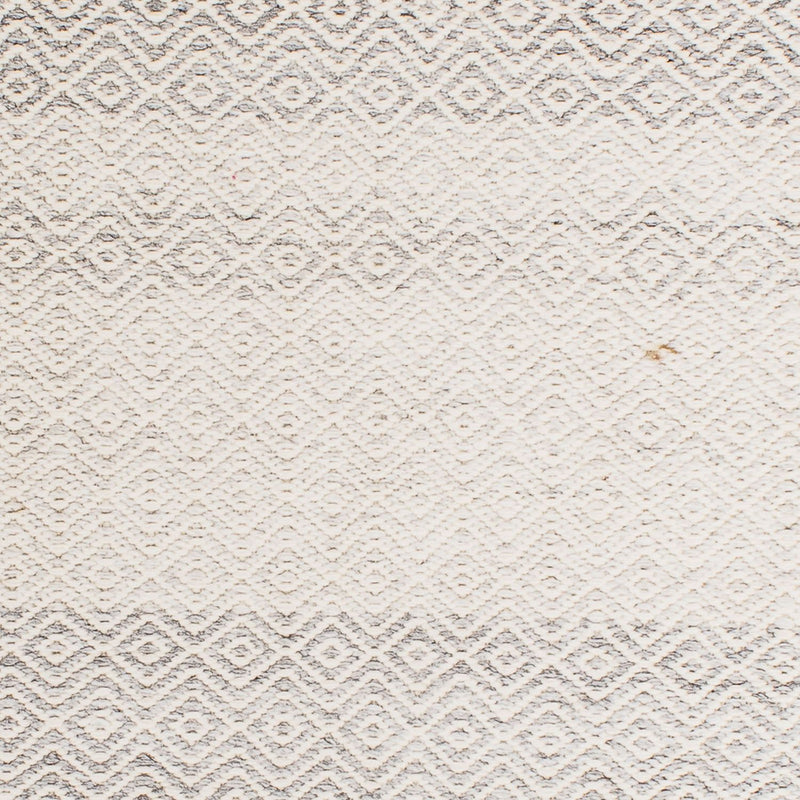 Kelim Teppich - Trendy 61 x 95 cm - mehrfarbig