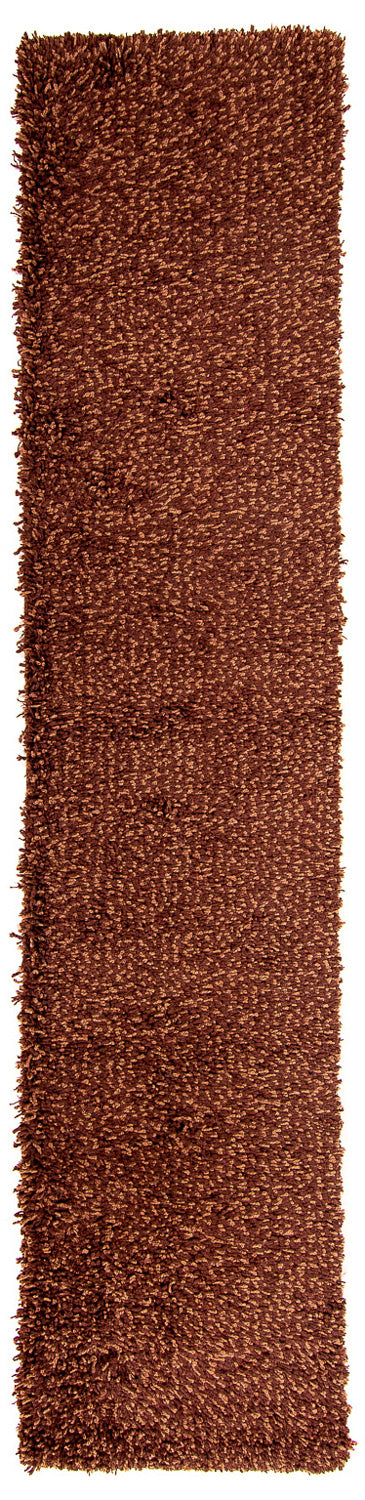 Shaggy Teppich 66x295cm