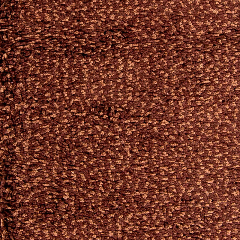 Shaggy Teppich 66x295cm