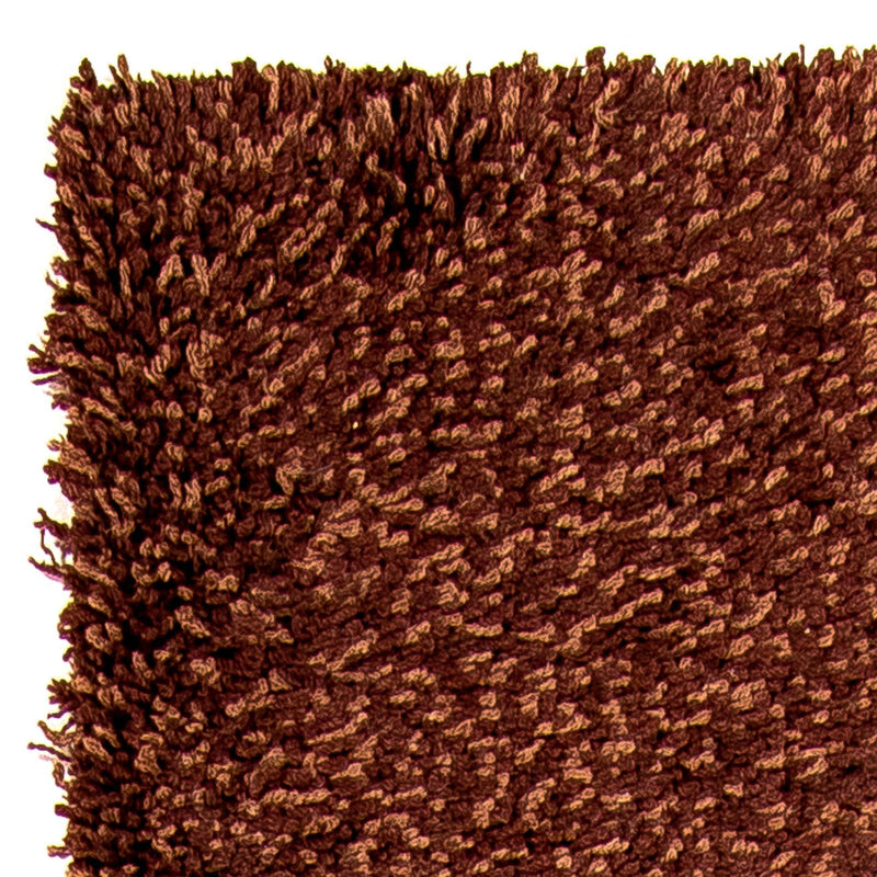 Shaggy Teppich 66x295cm