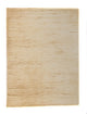 Berber Teppich 133 x 198 cm - beige