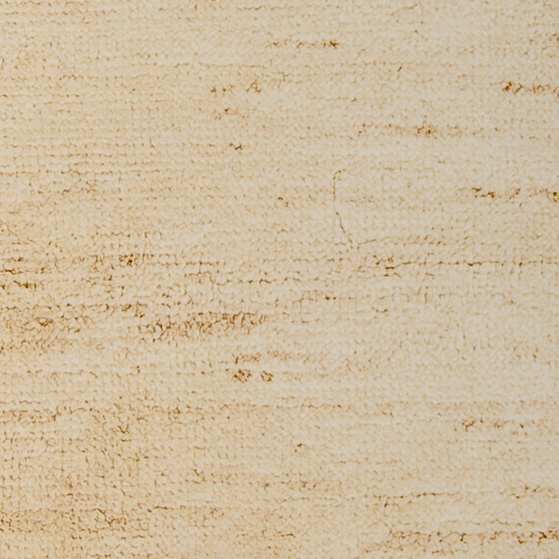 Berber Teppich 133 x 198 cm - beige