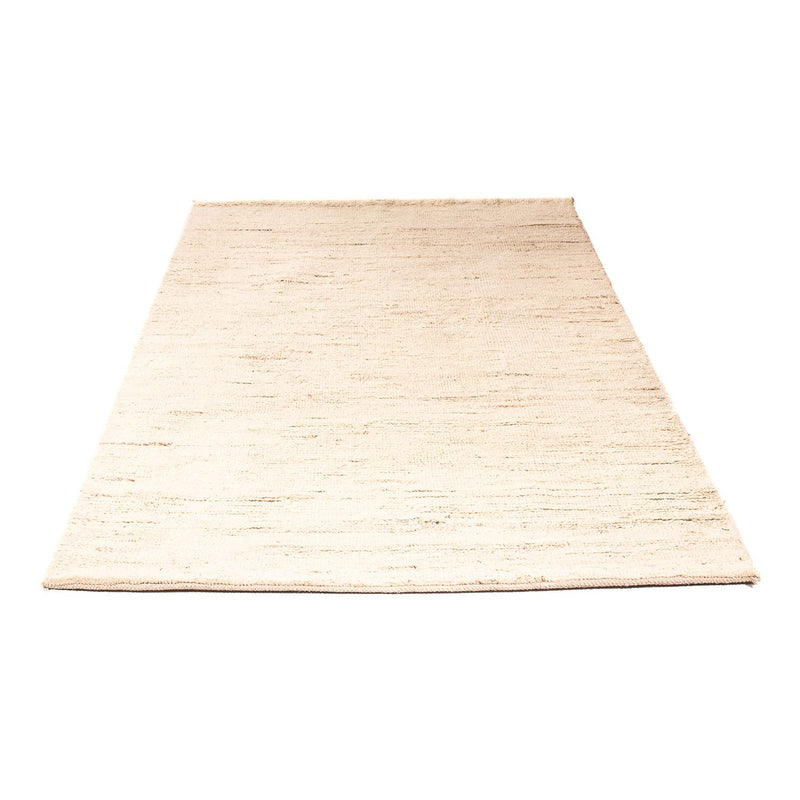 Berber Teppich 133 x 198 cm - beige
