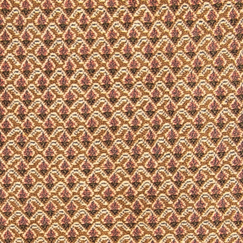 Orientteppich - Mir - Indus 70 x 284 cm - beige