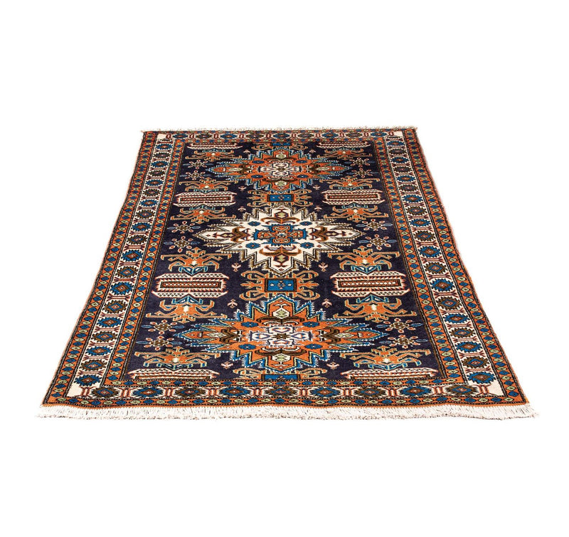 Ardebil Teppich 110x170cm - Perserteppich